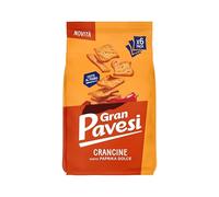 Pavesi