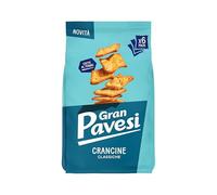 Pavesi
