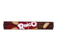 Pavesi Biscotti Ringo Cacao, 165g