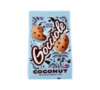 Pavesi Gocciole Cocconut 320gr