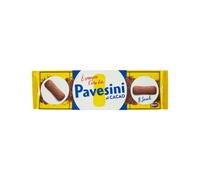 Pavesi Pavesini Al Cacao 200gr