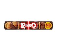 Pavesi Ringo Tubo Cacao 165gr