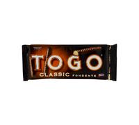 Pavesi Togo Classic Fondente 120gr
