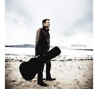 Pavey Mark - Brothers on the Run