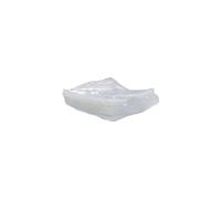Torchietto torchio premitutto acciaio + inox lt 1 Tommy