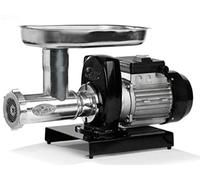 Palumbo Pavi Tritacarne elettrico SM 12 INOX motore 400 W 220 V