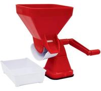 PASSAPOMODORO JOLLY MANUALE 00145