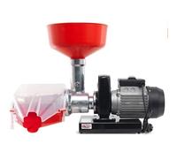Pavi Spremipomodoro Con Motoriduttore,370 W