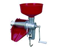 Spremipomodoro Manuale 'pavi' - Marzanella