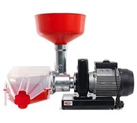 Passapomodoro spremipomodoro elettrico Pavi SM5 PPL 0,5 HP