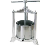 Vigor Blinky Torchietto Premitutto lt. 3 (AM - Medio)