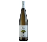Pavia IGT Bianca Castello di Cigognola 2022, 0,75 ℓ