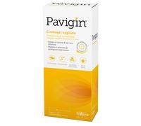 Pavigin cremagel vaginale 30ml
