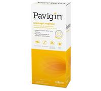 Pavigin® Cremagel Vaginale Sakura 30ml