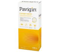 Pavigin CremaGel Vaginale Trattamento Lesioni da HPV 30 ml