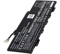 Pavilion Batteria per HP x360 Convertible 14-dy1800nz Laptop
