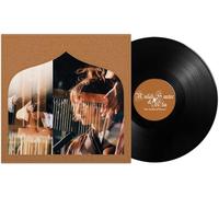 Nailah Hunter & Alia The Pavilion of Dreams (Vinyl LP) 12" Album