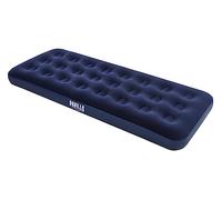 Bestway 67000 materasso ad aria Materasso singolo Blu