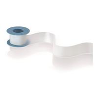 Pavimentazione bobina Hartmann Omnifilm®, dimensioni diverse 1 pz Cero