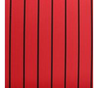 Pavimentazione Marina In EVA Autoadesiva In Schiuma Teak Per Yacht E Barche