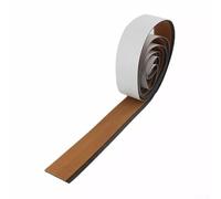 Pavimentazione marina in schiuma EVA con forte trazione e caratteristiche impermeabili per pavimenti di pontone, yacht e camper