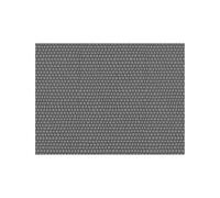 Pavimentazione piazzale a ciottoli 220x140 mm (2 pz) Ho