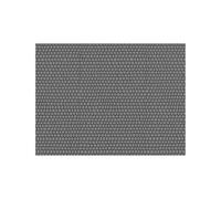 Pavimentazione piazzale a ciottoli 220x140 mm (2 pz) Ho