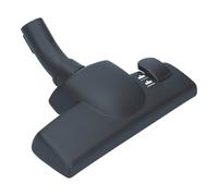 Pavimenti 32 MM per Aspirapolvere Come Vario 500 Electrolux AEG 109902504/9