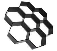 Pavimenti a pavimentazione fai -da -te Il percorso di plastica produttore in