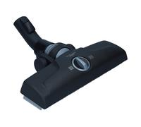 Pavimenti Compatibile Con AEG 900922966/8 32mm Rohr-ø Einrastsystem