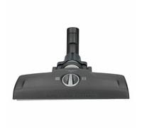 Pavimenti Compatibile Con Electrolux 140025651054 per 32mm Rohr-ø Aspirapolvere