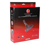 Pavimenti Compatibile Con Hoover G236ee 35601706 per 35m Rohr-ø Aspirapolvere