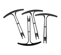 Pavimenti di ricambio compatibili Motore di attrezzatura per ingranaggi per droni di droni a quadcopter D65 x500 x500 x500 x30(GUARDS)