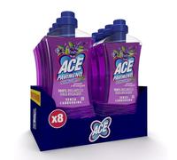 Pavimenti Igienizzante Lavanda Detersivo Pavimenti Casa Pulizia e Igiene