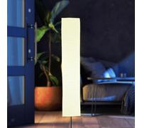 Pavimenti in carta creativo creativo semplice per le lampade a pavimento