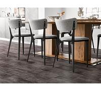 Pavimenti in PVC in un elegante look a piastrelle, Campione DIN A4