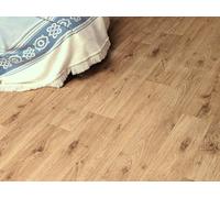 Pavimenti in PVC Pavimenti in vinile a listoni, Taglio (2m di larghezza, 7m di lunghezza)