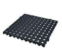 Pavimenti Isolanti Laser Tools - Set Di 4 8746