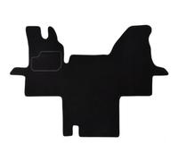 Pavimenti MAMMOOTH MMT A041 RNT305 PRM 01