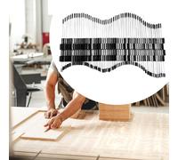 Pavimenti per Utensili per Utensile per Profiler di Tubi Multiple Pavimentazione