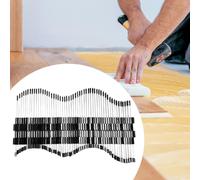 Pavimenti per Utensili per Utensile per Profiler di Tubi Multiple Pavimentazione