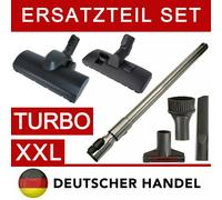 Pavimenti Spazzole Tubo per Aspirapolvere Miele Ecoline S 5781, S5 Eco Line