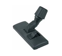 Pavimenti Universale Con Adattatore a Vite per 31mm fino A 38mm Rohr-ø