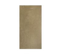 Pavimento 60x120 Cm In Gres Porcellanato Finitura Matt Cloud Fango - 5,76 MQ
