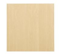 pavimento adesivo Piastrelle Per Pavimenti Autoadesive, Adatte Agli Inquilini, 60x60 Cm Impermeabili, Listoni Quadrati Effetto Legno Per Pavimenti In Marmo/legno/terrazzo(#E,35 PCS)