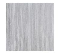 pavimento adesivo Piastrelle Per Pavimenti Autoadesive, Adatte Agli Inquilini, 60x60 Cm Impermeabili, Listoni Quadrati Effetto Legno Per Pavimenti In Marmo/legno/terrazzo(#A,80 PCS)