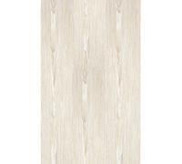 Pavimento Adesivo PVC Effetto Legno, 91,4x15,2 cm, Spessore 2 mm, per Interni