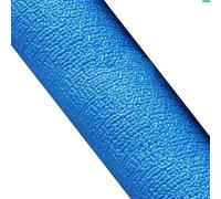 PAVIMENTO ANTISDRUCCIOLO NAUTICO IMPERMEABILE BLU 1mt