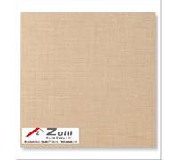 PAVIMENTO BAGNO MARAZZI KASBAH BEIGE 33X33