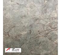 PAVIMENTO BAGNO MARAZZI MARIVENT VERDE 33X33